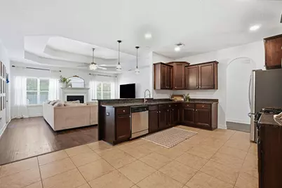 49 Harmony Way, Freeport, FL 32439 - Photo 7