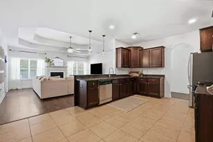 49 Harmony Way, Freeport, FL 32439 - Photo 7