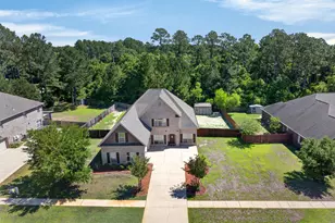 49 Harmony Way, Freeport, FL 32439 - Photo 25