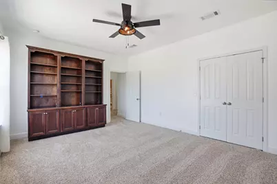 49 Harmony Way, Freeport, FL 32439 - Photo 23