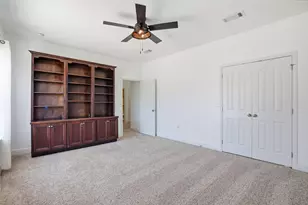 49 Harmony Way, Freeport, FL 32439 - Photo 23
