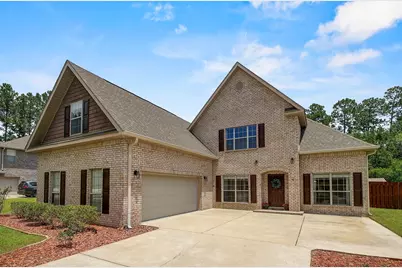 49 Harmony Way, Freeport, FL 32439 - Photo 3