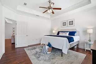 49 Harmony Way, Freeport, FL 32439 - Photo 13
