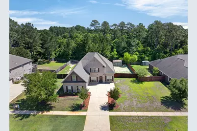 49 Harmony Way, Freeport, FL 32439 - Photo 27