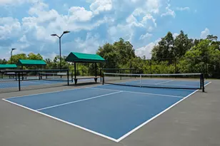 49 Harmony Way, Freeport, FL 32439 - Photo 41