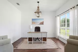 49 Harmony Way, Freeport, FL 32439 - Photo 11