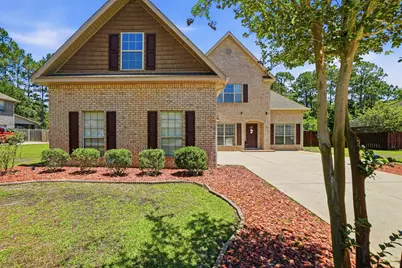 49 Harmony Way, Freeport, FL 32439 - Photo 1