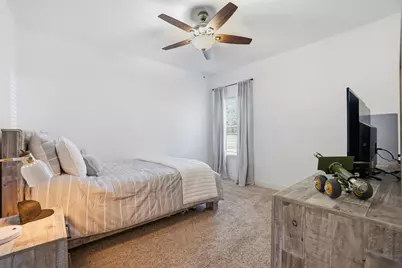 49 Harmony Way, Freeport, FL 32439 - Photo 17