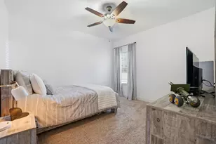 49 Harmony Way, Freeport, FL 32439 - Photo 17