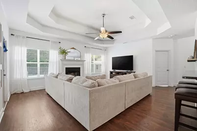 49 Harmony Way, Freeport, FL 32439 - Photo 5