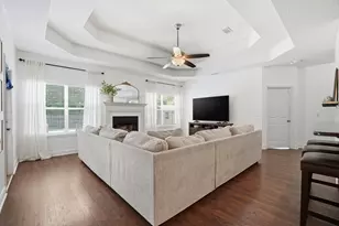 49 Harmony Way, Freeport, FL 32439 - Photo 5