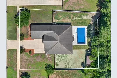 49 Harmony Way, Freeport, FL 32439 - Photo 29