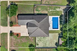 49 Harmony Way, Freeport, FL 32439 - Photo 29