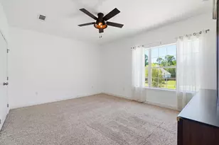 49 Harmony Way, Freeport, FL 32439 - Photo 21