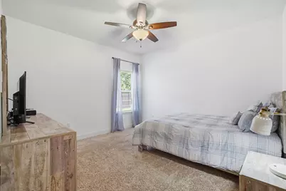 49 Harmony Way, Freeport, FL 32439 - Photo 21