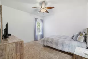 49 Harmony Way, Freeport, FL 32439 - Photo 21