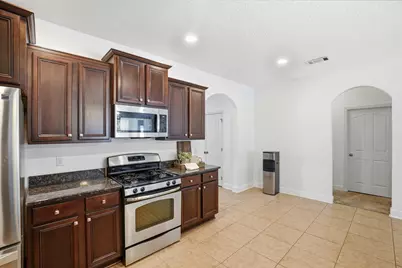 49 Harmony Way, Freeport, FL 32439 - Photo 9