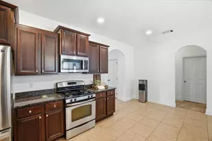 49 Harmony Way, Freeport, FL 32439 - Photo 9