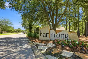 49 Harmony Way, Freeport, FL 32439 - Photo 33
