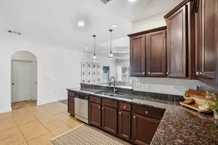 49 Harmony Way, Freeport, FL 32439 - Photo 9