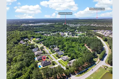 49 Harmony Way, Freeport, FL 32439 - Photo 31