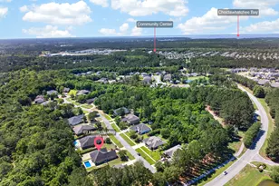 49 Harmony Way, Freeport, FL 32439 - Photo 31