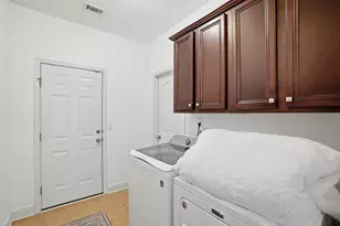 49 Harmony Way, Freeport, FL 32439 - Photo 25