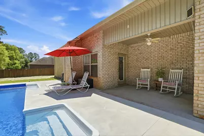 49 Harmony Way, Freeport, FL 32439 - Photo 27