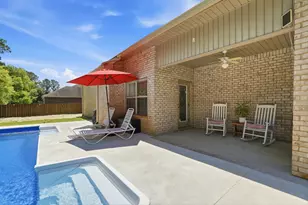 49 Harmony Way, Freeport, FL 32439 - Photo 27
