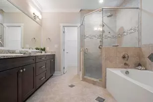 834 Cannon Ln, Destin, FL 32541 - Photo 23