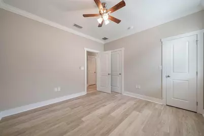 834 Cannon Lane, Destin, FL 32541 - Photo 29
