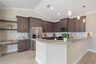 834 Cannon Lane, Destin, FL 32541 - Photo 5