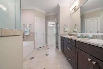834 Cannon Lane, Destin, FL 32541 - Photo 25