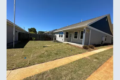 834 Cannon Lane, Destin, FL 32541 - Photo 33