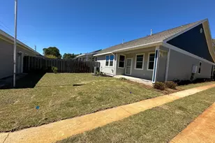 834 Cannon Ln, Destin, FL 32541 - Photo 33