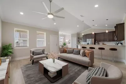 834 Cannon Lane, Destin, FL 32541 - Photo 1