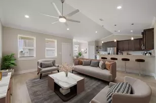 834 Cannon Ln, Destin, FL 32541 - Photo 1