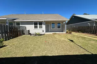 834 Cannon Ln, Destin, FL 32541 - Photo 31