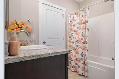 834 Cannon Lane, Destin, FL 32541 - Photo 21
