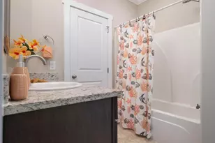 834 Cannon Ln, Destin, FL 32541 - Photo 21
