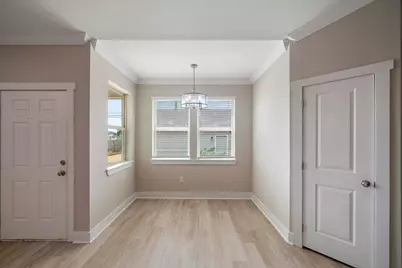 834 Cannon Lane, Destin, FL 32541 - Photo 7