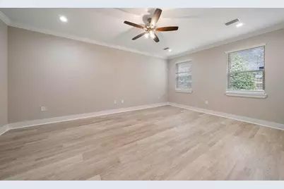 834 Cannon Lane, Destin, FL 32541 - Photo 19