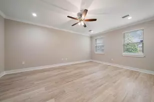 834 Cannon Ln, Destin, FL 32541 - Photo 19