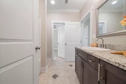 834 Cannon Lane, Destin, FL 32541 - Photo 17