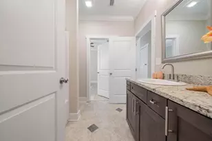 834 Cannon Ln, Destin, FL 32541 - Photo 17