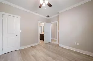 834 Cannon Ln, Destin, FL 32541 - Photo 15