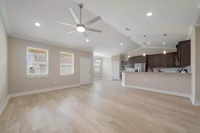 834 Cannon Lane, Destin, FL 32541 - Photo 11