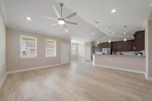 834 Cannon Ln, Destin, FL 32541 - Photo 11