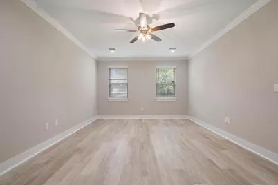 834 Cannon Lane, Destin, FL 32541 - Photo 13