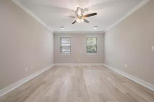 834 Cannon Ln, Destin, FL 32541 - Photo 13